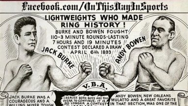 110 рунда и над 7-часова битка: Боксьори платиха с живота си в името на световния рекорд