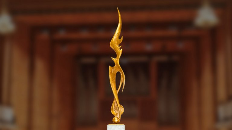 Започна националната анкета "Музикант на годината 2025"