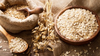 Трябва ли да се накисват зърнените култури преди варене