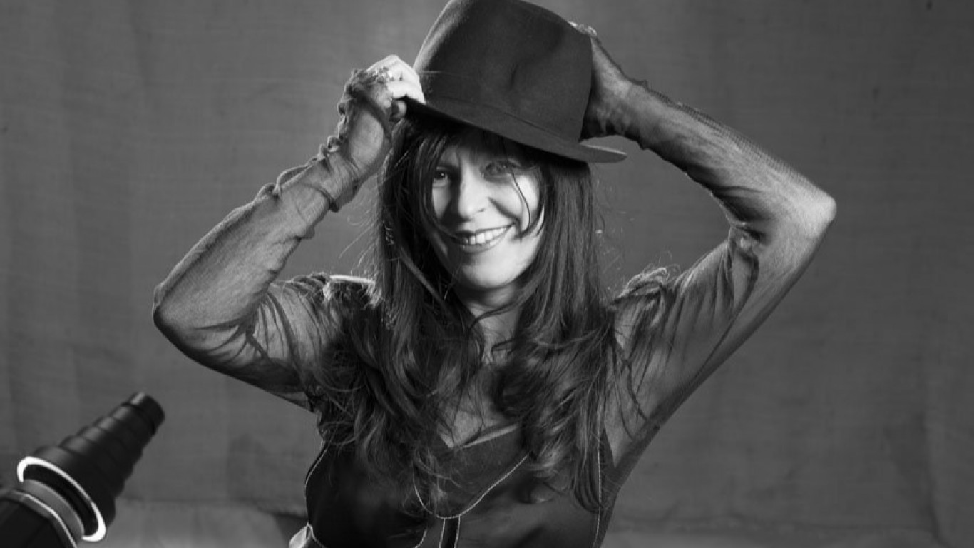 Наградите на Европейската филмова академия ще бъдат предавани на живо на 17 януари чрез София Филм Фест