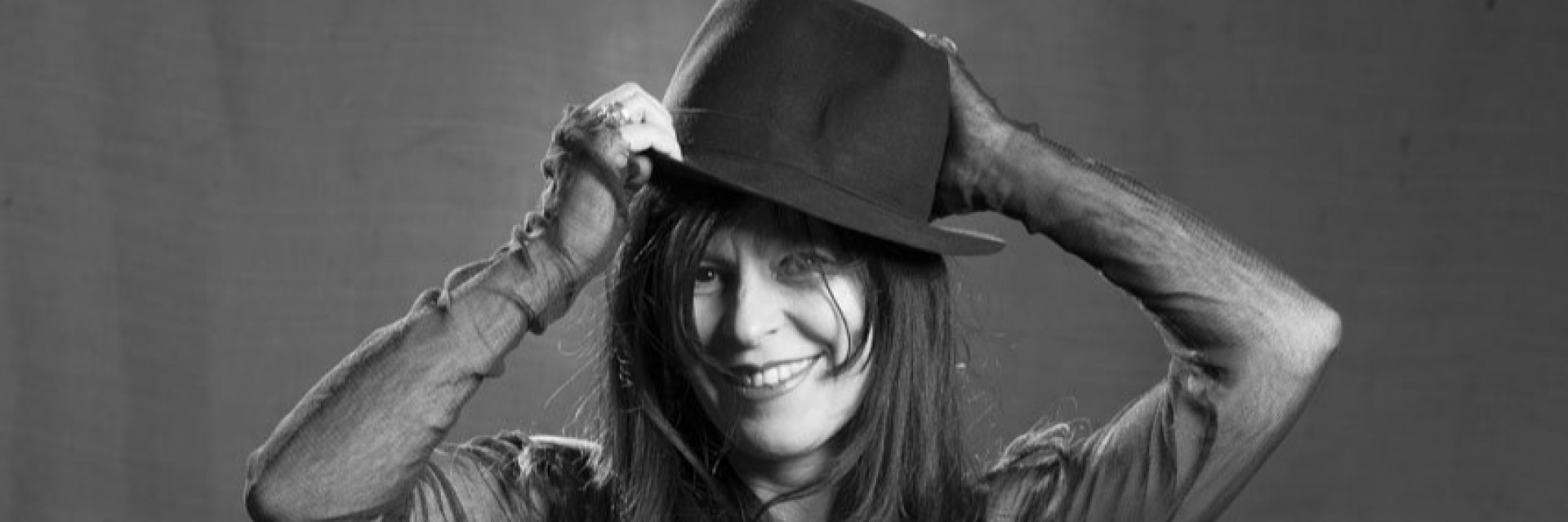 Наградите на Европейската филмова академия ще бъдат предавани на живо на 17 януари чрез София Филм Фест