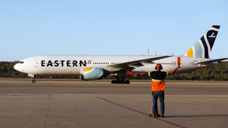 След ареста на Мадуро: Първи самолет с депортирани от САЩ мигранти кацна в Каракас