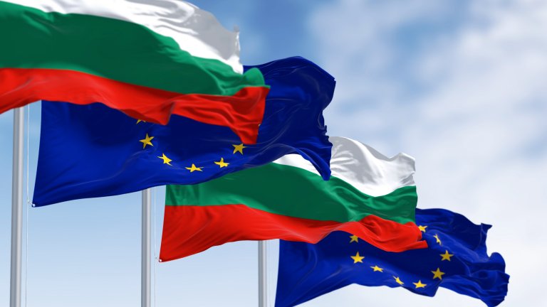 ЕС: Ето какво печели България от сделката с Меркосур