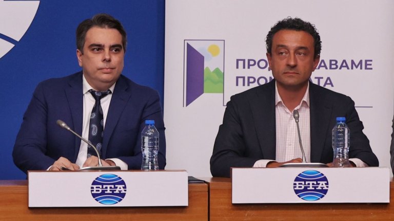 Лорер: Прибързаното и лично решение на Василев да ме изключи от листите създаде излишна драма в ПП-ДБ