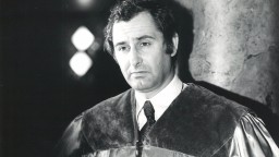 Напусна ни актьорът Иван Несторов