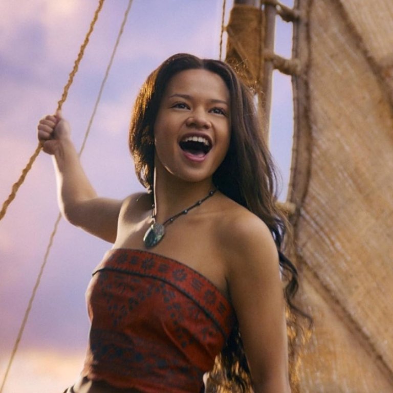 Премиерите на филми и сериали на 2026: Кой какво очаква?