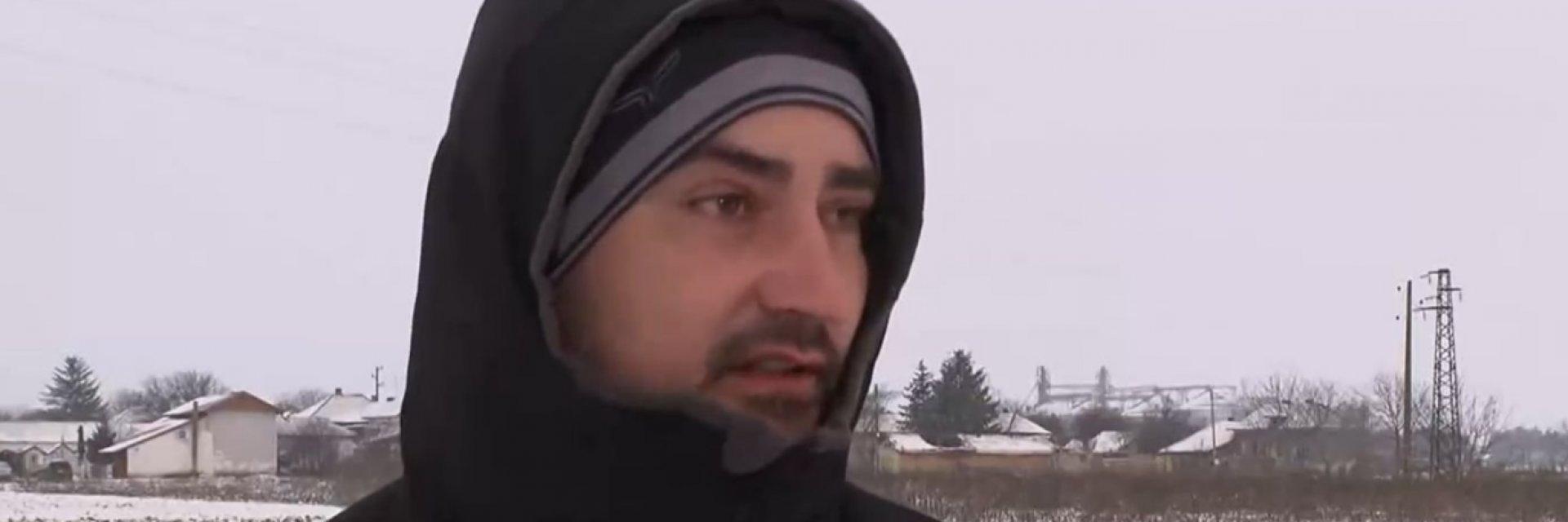 Земеделец от Кнежа заравя 50 тона зеле заради ниски изкупни цени