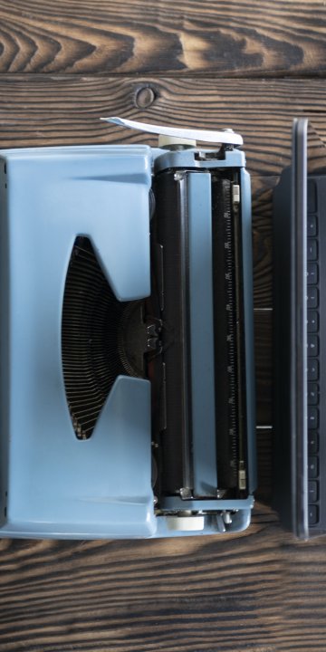 2026 е новото 2016: Защо се връщаме към времената, в които още имахме нерви 