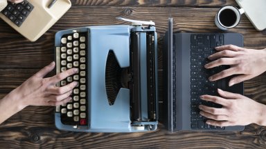 2026 е новото 2016: Защо се връщаме към времената, в които още имахме нерви 