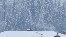 В планините е слънчево, но студено, туристите трябва да са добре екипирани, посочиха от Планинската спасителна служба на БЧК