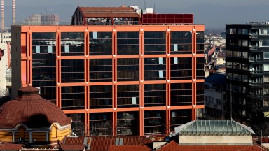 Сметната палата откри сериозни нарушения във финансовите отчети на 10 общини