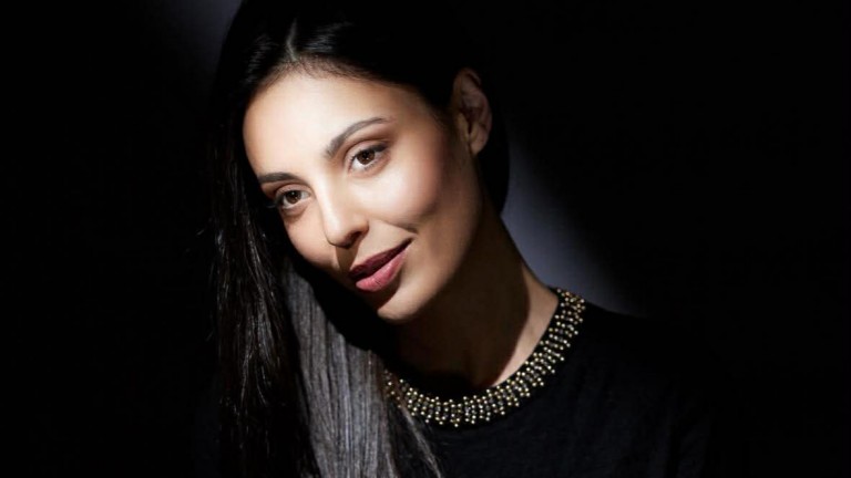 "Жана д’Арк на кладата" от Артур Онегер – шедьовърът на музикалния модернизъм оживява след 40 години в зала "България"