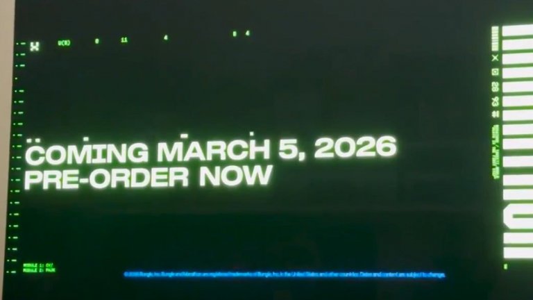 Marathon излиза от сенките: нов геймплей трейлър на Xbox разкри точната дата на премиерата