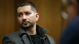 Слави Василев влиза в проекта на Румен Радев, заложи си вратовръзката за първото място