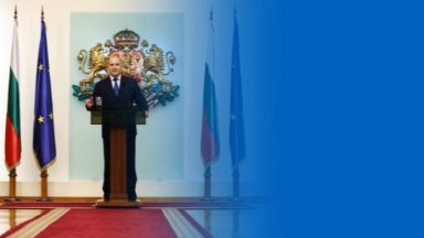 Ще управлява ли Радев, как и с кого?