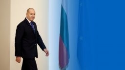 Ще управлява ли Радев, как и с кого?