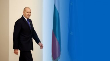 Ще управлява ли Радев, как и с кого?