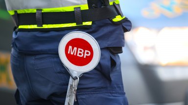 Челен сблъсък с жертва затвори пътя София – Варна край Добри дял