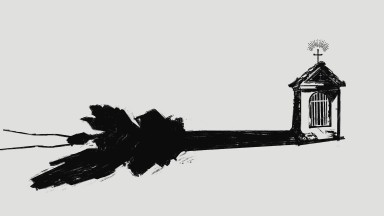 "Молец" с първи сингъл от новия си албум "Параклис" (видео)