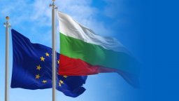 Информирани ли сте за търговските споразумения на ЕС и ролята на ЕП в тях?