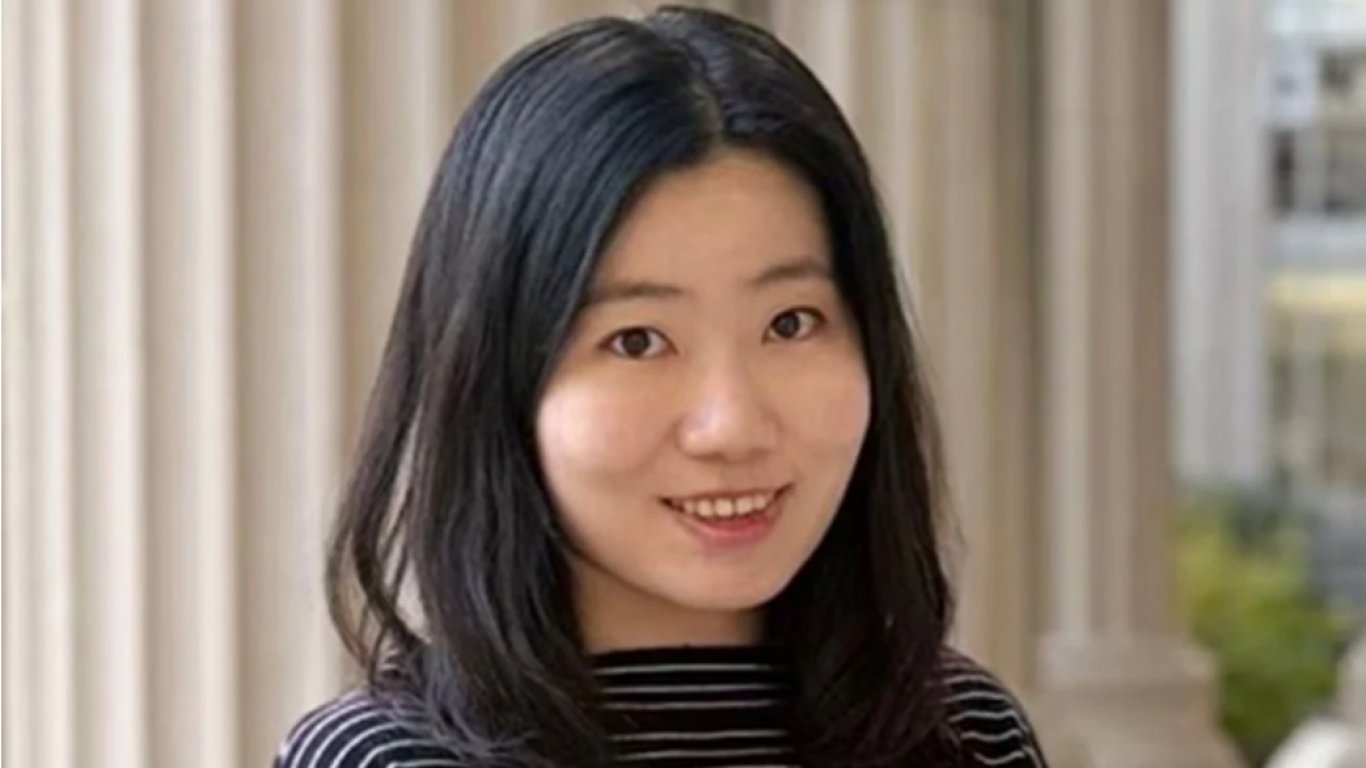 Обещаващ учен в биоелектрониката и химичното инженерство замени САЩ с Китай