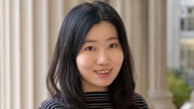 Обещаващ учен в биоелектрониката и химичното инженерство замени САЩ с Китай