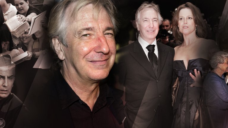 "Злодеят", когото наричаха гласът на поколението