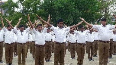 Номинираните за "Златна палма" "Оруел: 2+2 = 5" и "Орлите на Кайро" са в програмата на 30-ия СФФ