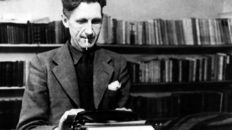 Както и да ви убеждават, никога не се съгласявайте, че 2+2=5