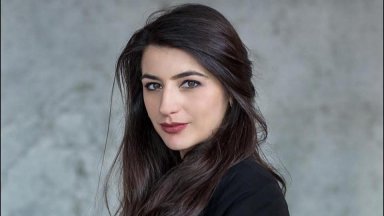 Лена Бориславова няма да се кандидатира на следващите избори