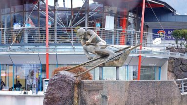 Тирол: зимната дестинация, която предлага всичко