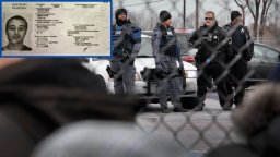 ICE задържаха за почти 3 месеца българин, приближил границата на САЩ