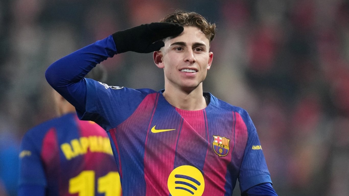 Европейските грандове преминаха през сериозни изпитания но успяха да извоюват