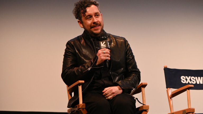 Ужасът се завръща: Тийзърът на "Мумията" на Лий Кронин е тук