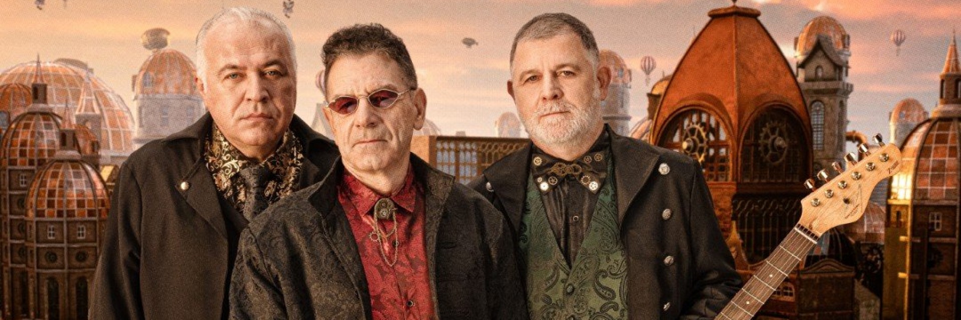 КЛАС 2026: Време е за нова версия