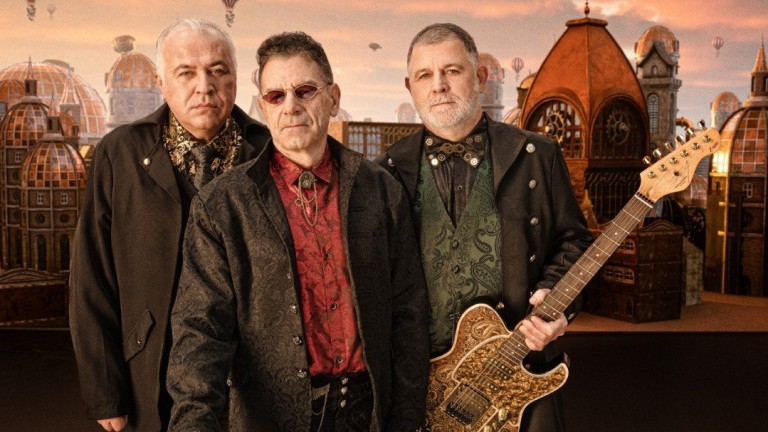 КЛАС 2026: Време е за нова версия