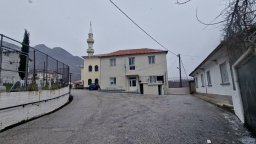 На крачка от България, далеч от Европа: Димарио – селото, в което българският език и родопският диалект са живи