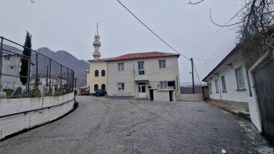 На крачка от България, далеч от Европа: Димарио – селото, в което българският език и родопският диалект са живи(снимки/видео)