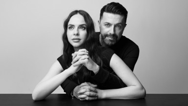 Театър Artvent се превръща в "Място, наречено Другаде"