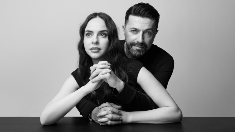 Театър Artvent се превръща в "Място, наречено Другаде"