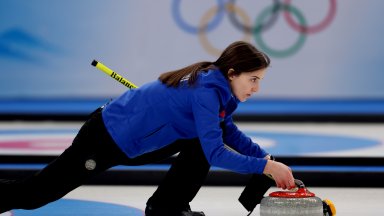 Трус сред италианските олимпийци, след като председател на федерация уреди квота на дъщеря си