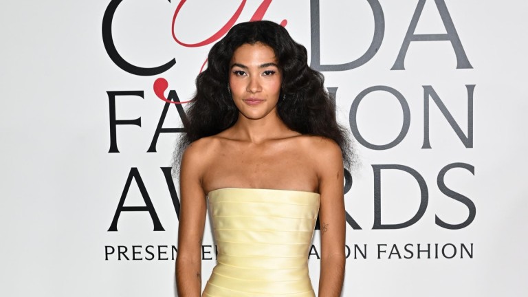 Оливия Дийн и Лола Янг получиха по пет номинации за наградите БРИТ 2026