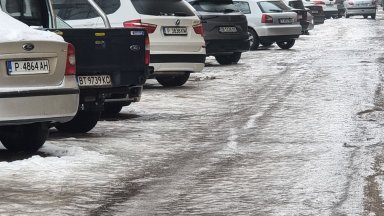 Петък ще бъде неучебен за 4 общини в област Русе 