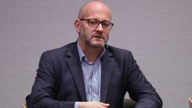 Радан Кънев: Желязков направи най-големия външнополитически гаф от 20 години насам