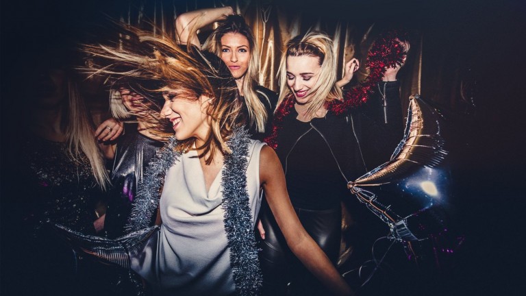 Наистина ли е модерно да си необвързан?