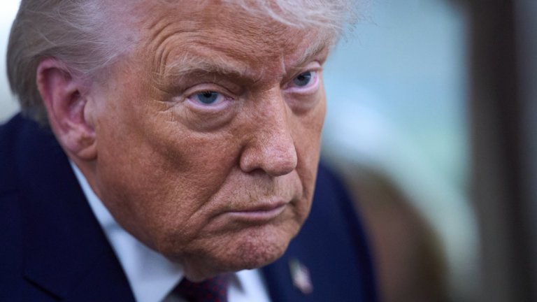 Тръмп иска да посети Венецуела. 5 западни петролни гиганта стъпват в страната