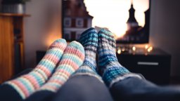 ВКС отвори вратата за придобиване по давност на имот на партньора без да има брак