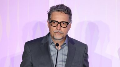 С четирите си номинации за "Оскар" филмът "Тайният агент" дава тласък на бразилското кино