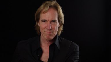 Почина басистът на Scorpions Франсис Бухолц