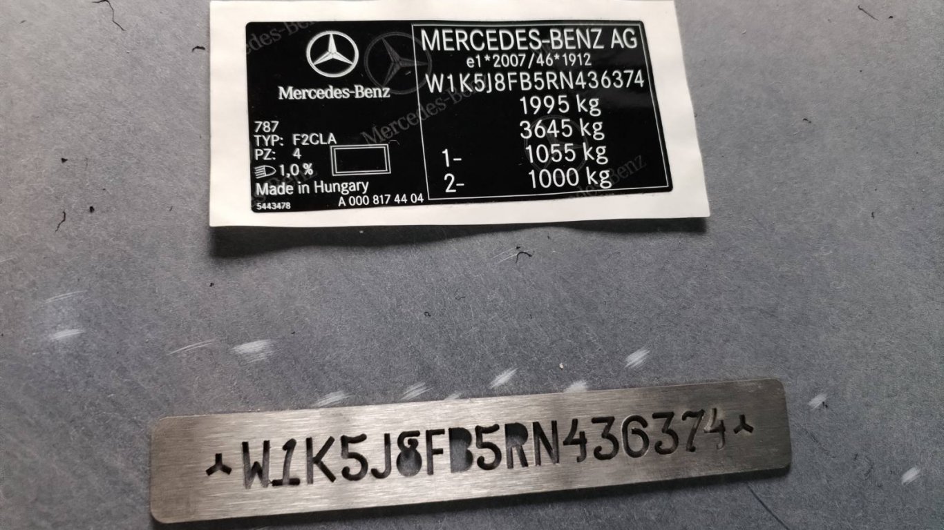 Служители на ГДНП ОДМВР Варна и ОДМВР Стара Загора неутрализираха